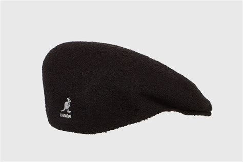 kangol uk site.